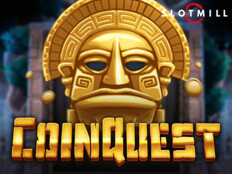 Casino bonus codes usa1